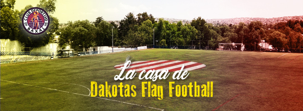 Dakotas campo.jpg