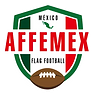 Logo affemex_.png