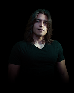 Mesa de trabajo 12.png