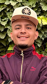 WhatsApp Image 2025-05-26 at 6.27.21 PM.jpeg