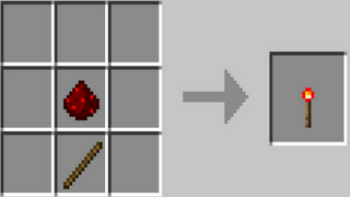 tocha redstone.png