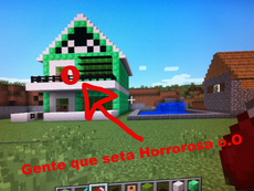 Como não manter um casamento forçado com um Golem *--*