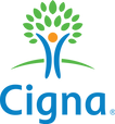 1200px-Cigna_logo.svg.png