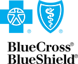 blue-cross-blue-shield-1-logo-png-transp