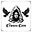 www.cronescavemetaphysical.ca favicon