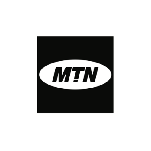 MTN