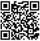 ADKS_MEA_Address_QR.png