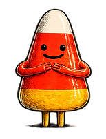 candy04.png