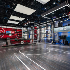 NBA-TNT-Studio-J_2022_27.jpeg