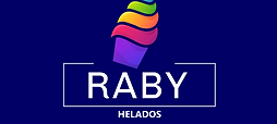 LOGO RABY HELADOS NUEVO TAMAÑO CHICO RECTANGULAR.png