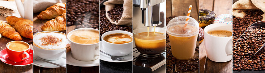 RABY CAFETERIAS PARAGUAY,CONFITERIA RABY,RABY DESYUNOS PARAGUAY,RABY MERIENDAS PARAGUAY,RA
