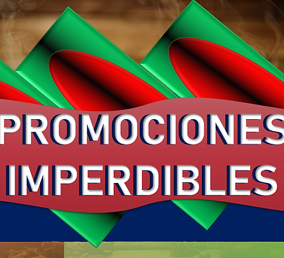 PROMO 5.png