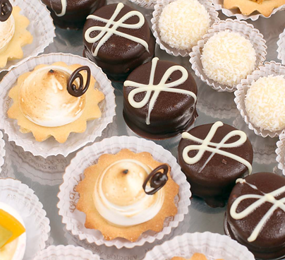 Meriendas 2.png
