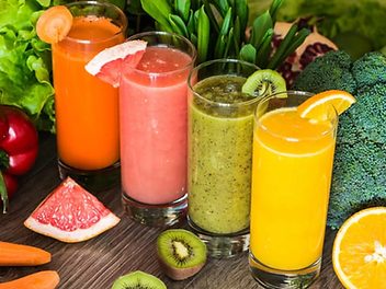RABY CAFETERIAS PARAGUAY,CONFITERIA RABY,RABY DESYUNOS PARAGUAY,RABY MERIENDAS PARAGUAY,RA
