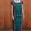 Miniatura: Huipil largo. Talla Chica