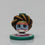 Miniatura: Mini Frida