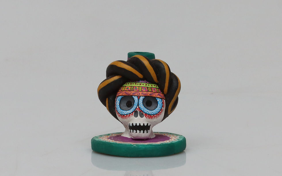 Thumbnail: Mini Frida