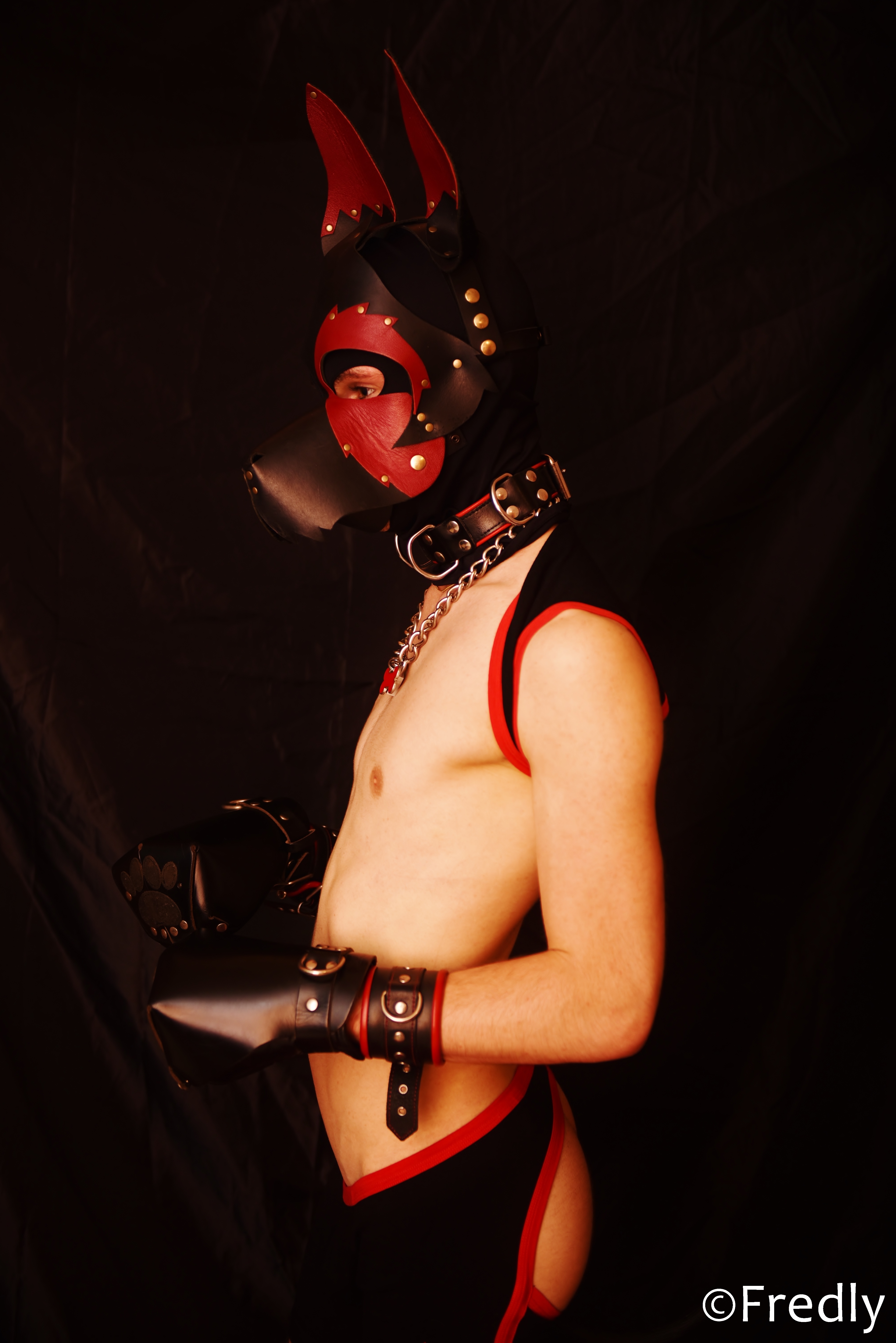 Photo Studio