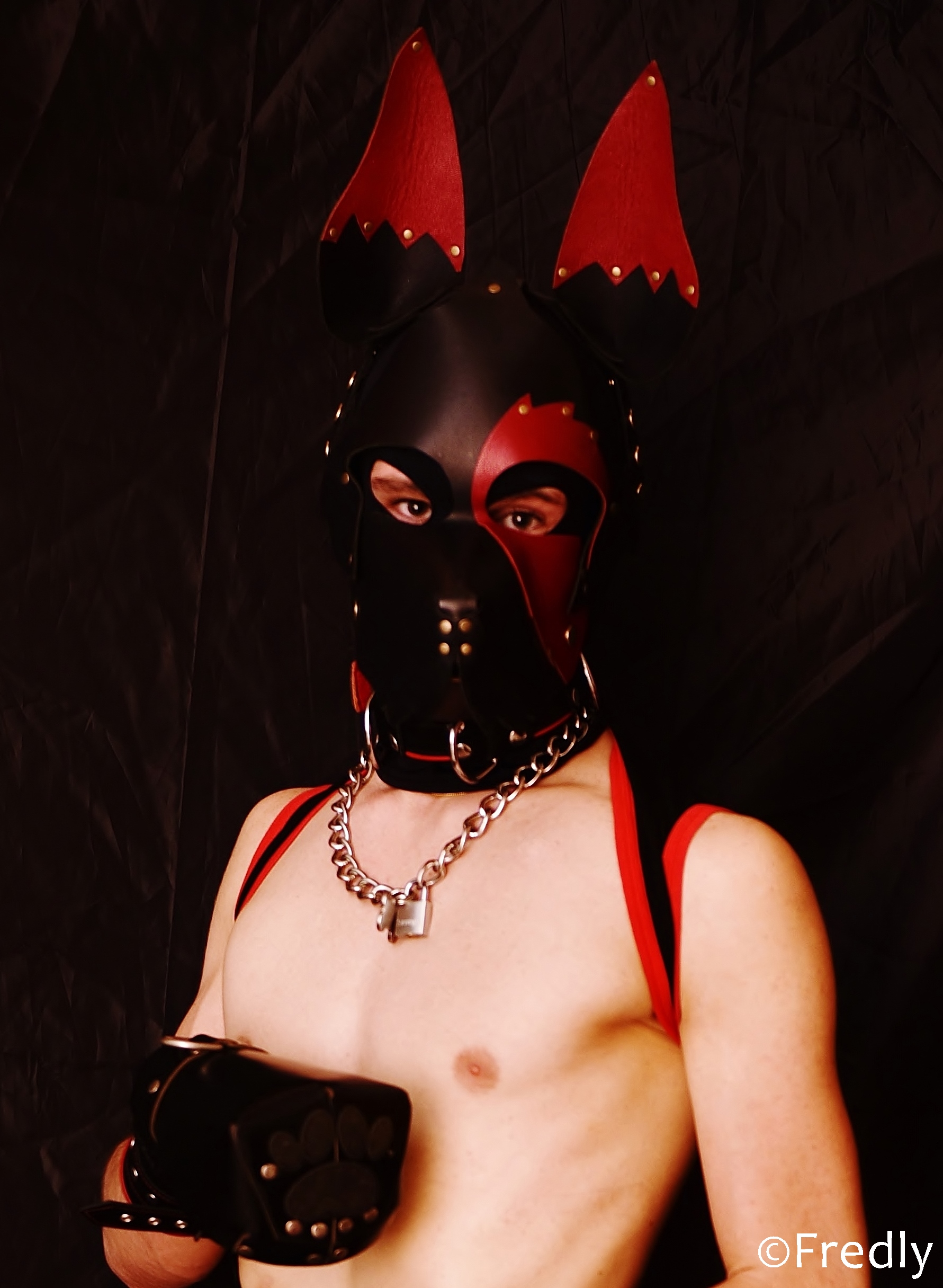 Photo Studio