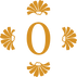 OQC_DecorIcon_Yellow.png