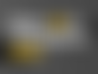 How AI Is Changing SEO (And What Businesses Should Do About It)