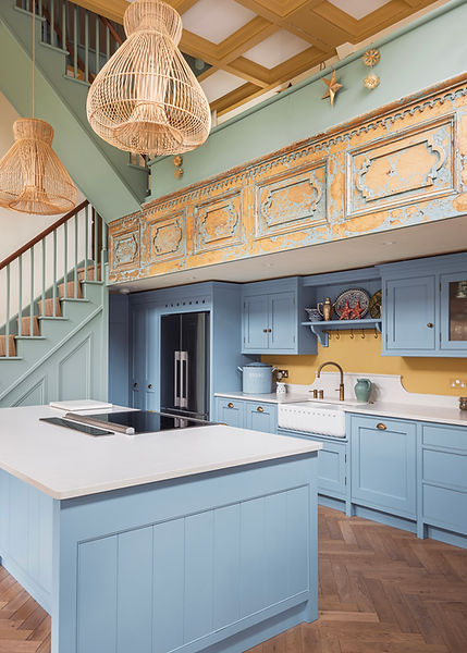 36 High Street by Pete Helme Photography ph8 copy.jpg