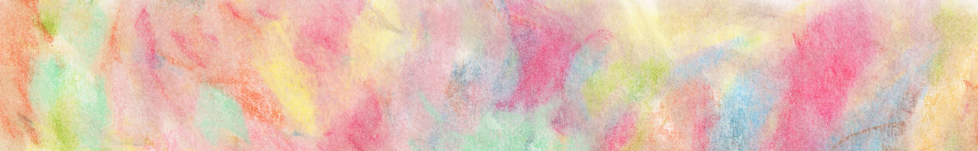 ColorfulBackground.jpg