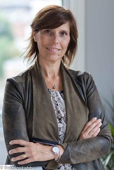 VÉRONIQUE1-13.jpg