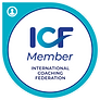 icf-member-badge.png