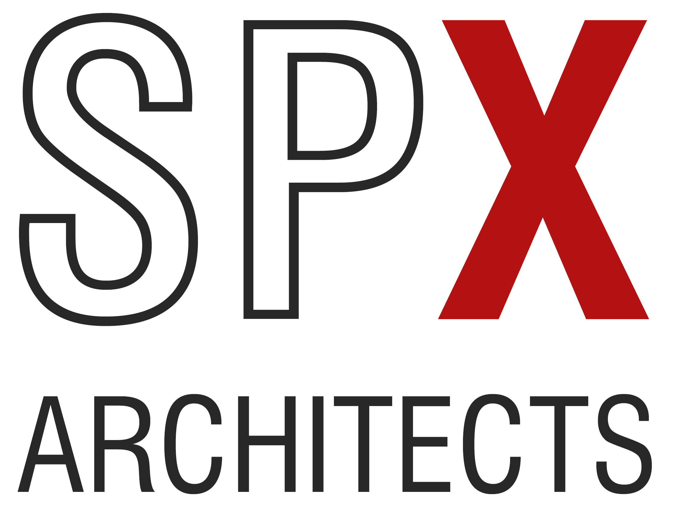 SPX Architects Ltd — architectural project photograph 4 from the business website