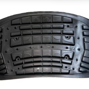 ZEN MODEL