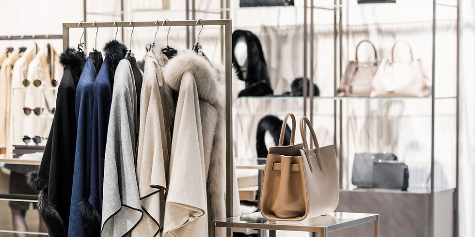 Fashion Store_edited.jpg