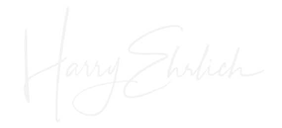 whitesignature-02.png