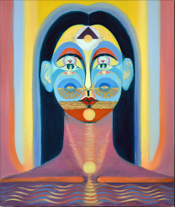 스크린샷 2022-06-07 오후 9.54.43.png