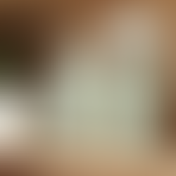 Eco-Friendly Airbnb Cleaning Services: What to Know