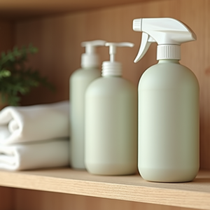 Eco-Friendly Airbnb Cleaning Services: What to Know