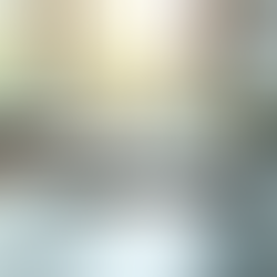 Customizable Move-In Cleaning Services Explained