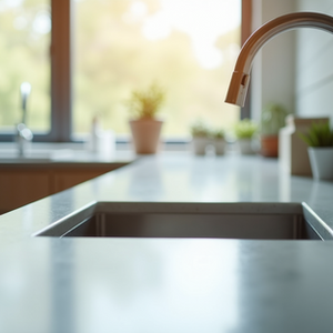 Customizable Move-In Cleaning Services Explained