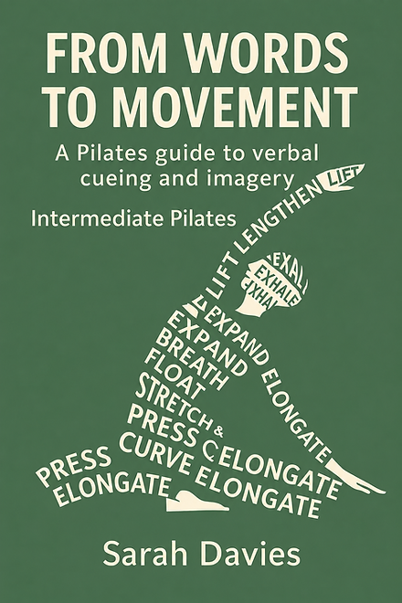 ChatGPT Image Sep 21, 2026, 02_44_06 PM.png