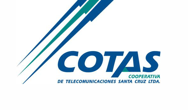 Cotas