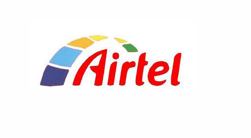 Airtel