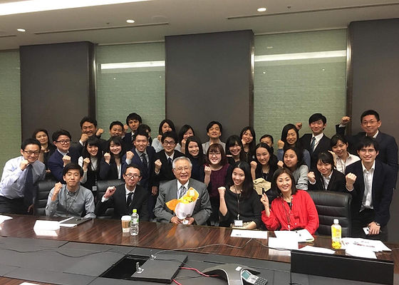 Round Table Conference Newjsbn Round Table Conference Newjsbn