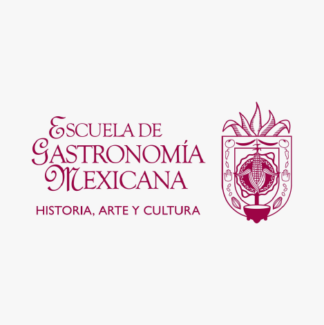Escuela de Gastronomía Mexicana
