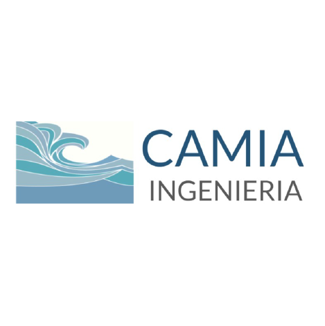 CAMIA Ingeniería