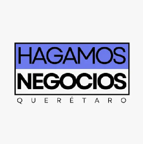 Hagamos Negocios