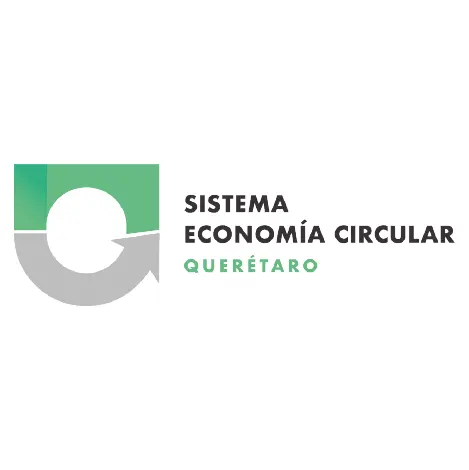 Sistema de Economía Circular Qro