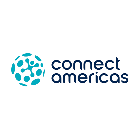 ConnectAmericas