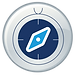 Brujula_boton-01 (1).png