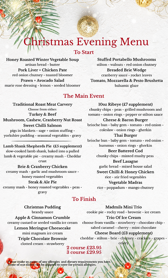Christmas Evening Menu 2025.png