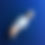 Thumbnail: Baby Ear Hair Clip